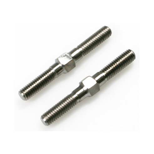 Robitronic Steering rod (2 pcs)