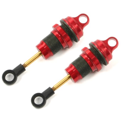 Robitronic Shock Set (2 pcs)