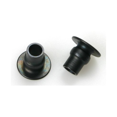 Robitronic Ball-end for t-bar (2 pcs)