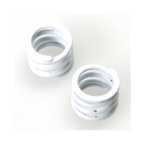 Robitronic Spring for friction plates (2 pcs)