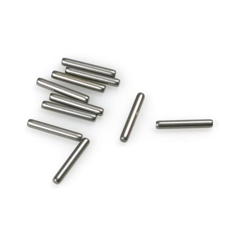 Robitronic Pin for body fastening plate (10 pcs)