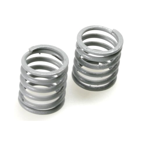 Robitronic Front spring (2 pcs)