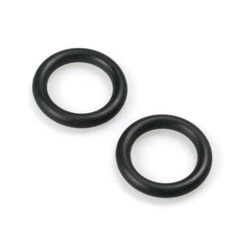 Robitronic O-ring 12x9x2mm rear wheel adapter (2 pcs)