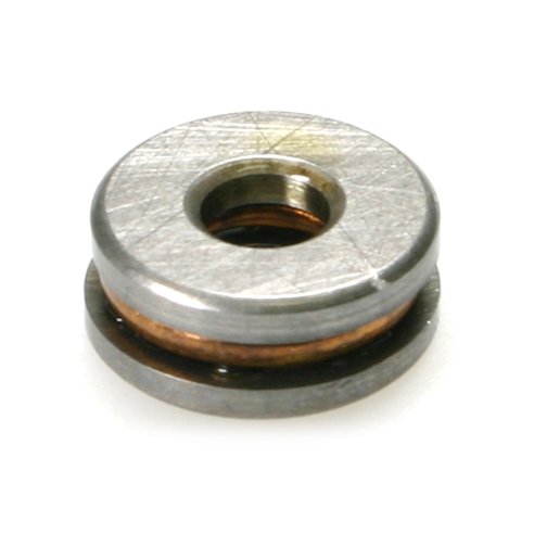 Robitronic Trust bearing 8x3,2x3,5mm