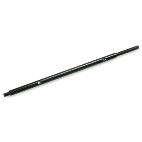 Robitronic Rear axle Steel hardened