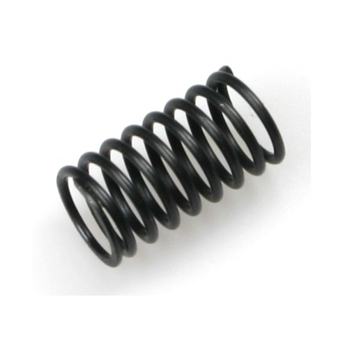 Robitronic Spring for Rear shock