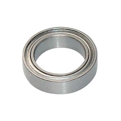 Robitronic Ball Bearing 10x15x4 mm