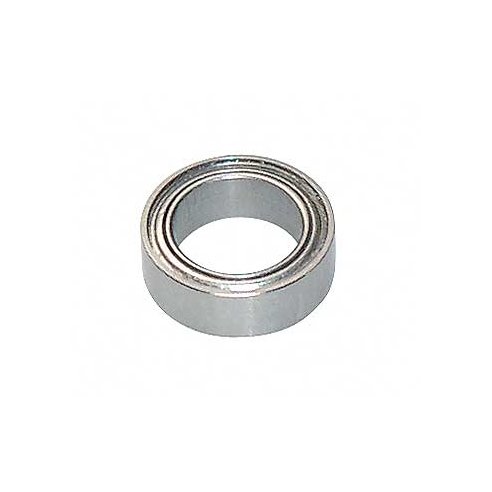 Robitronic Ball Bearing 1 4x3 8x1 8"