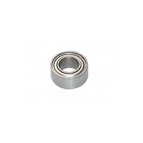 Robitronic Ball Bearing 1 8x1 4x3 32"