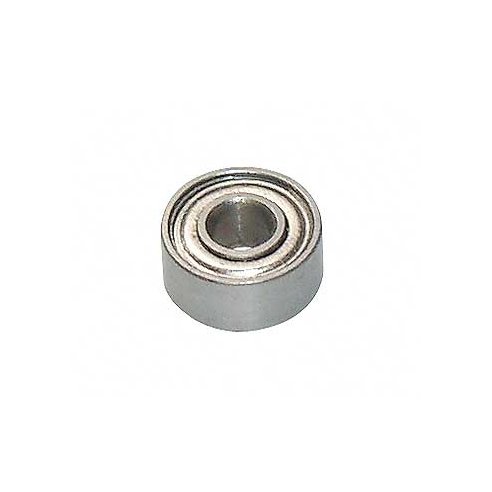 Robitronic Ball Bearing 1 8x5 16"