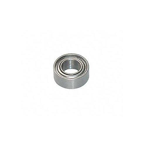 Robitronic Ball Bearing 3x6x2,5 mm