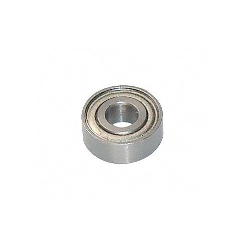 Robitronic Ball Bearing 3x8x3 mm