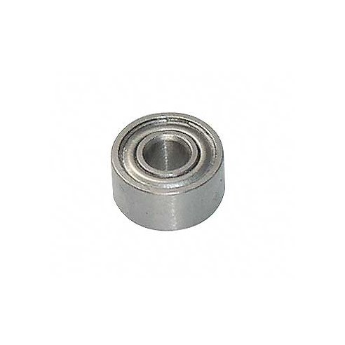 Robitronic Ball Bearing 3x8x4 mm