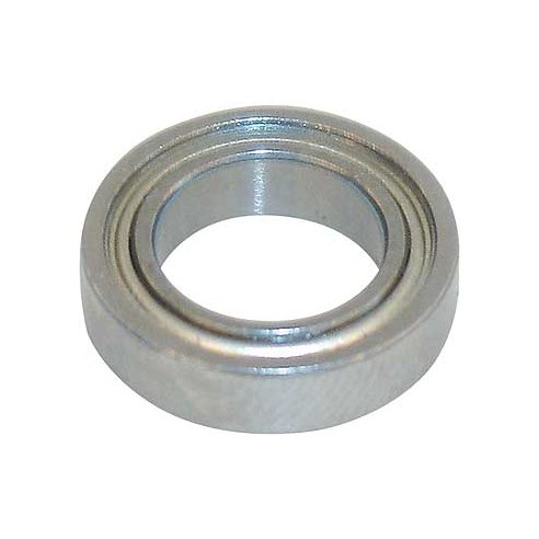 Robitronic Ball Bearing 3 8x5 8"