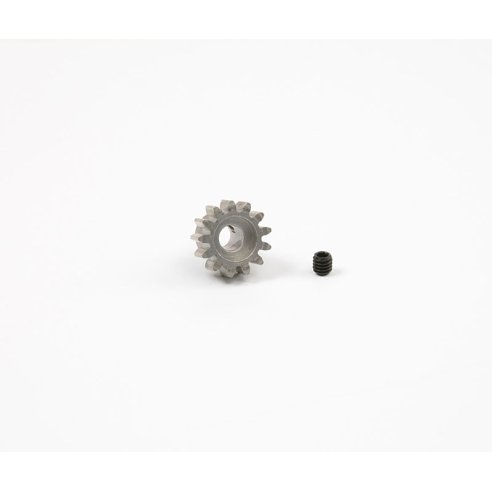 Robitronic Pinion Module 1 13T Bore 5mm