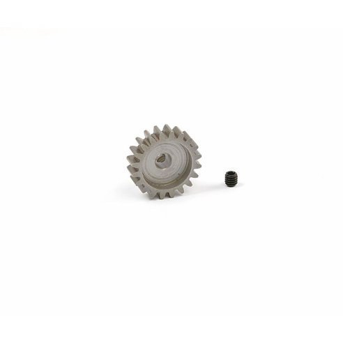 Robitronic Pinion Module 1 20T Bore 5mm