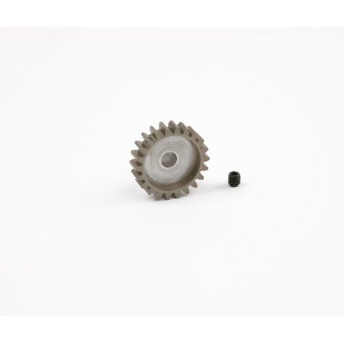 Robitronic Pinion Module 1 22T Bore 5mm