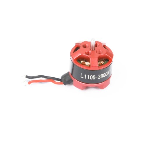 SkyRC Sparrow Motor