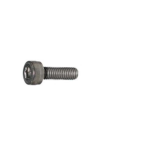 Take Off M3 Cap Screw 10mm 4ps Titanium