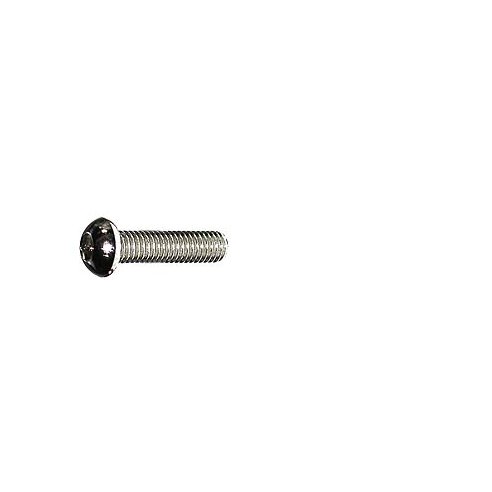 Take Off M3 Hex Socket Button Head 12mmNI