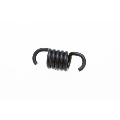 Zenoah Clutch Spring black (6000Rpm)