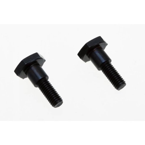 Zenoah Clutch Shoe Screw M6x22 (2pcs.)