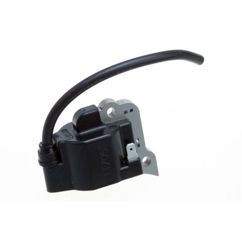 Zenoah Ignition coil