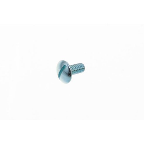 Zenoah Carburetor screw