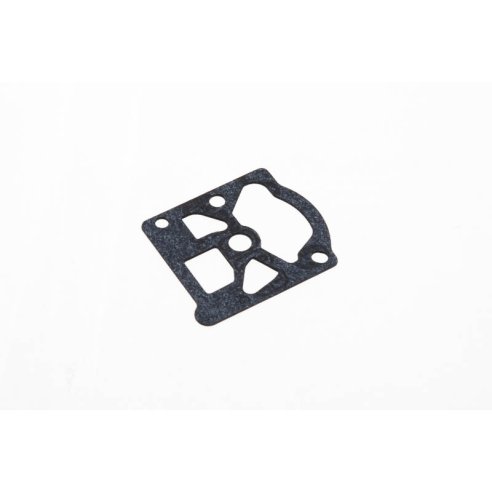 Zenoah Carburetor gasket bottom