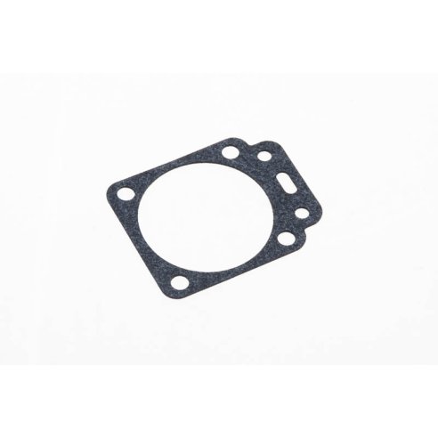 Zenoah Carburetor gasket top