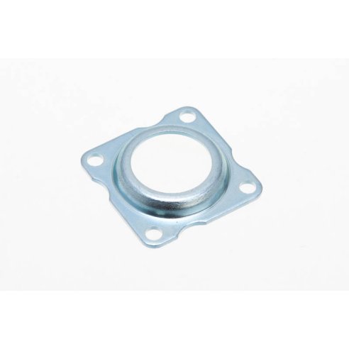 Zenoah Carburetor cover