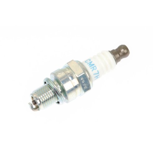 Zenoah Sparkplug NGK CMR7H