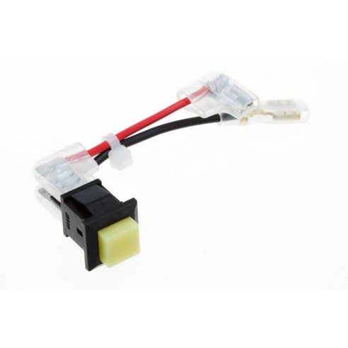 Zenoah Engine Stop Switch