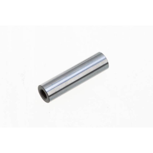 Zenoah Piston pin 28,5cc