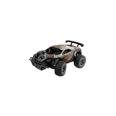 Revell 1/10 RC Car Desert Rat