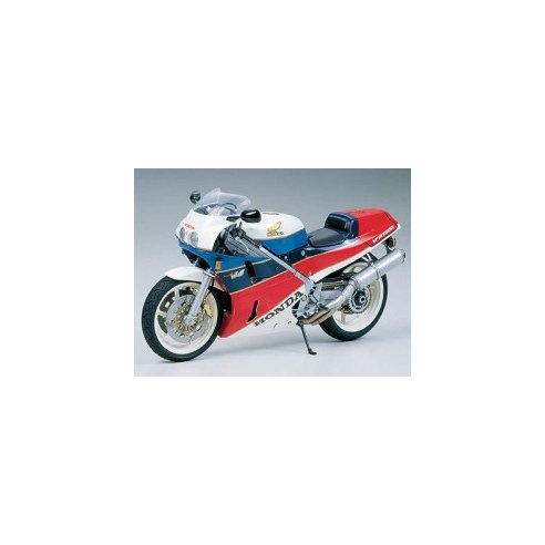 Tamiya 1/12 Honda VFR750R [Limited Edition]