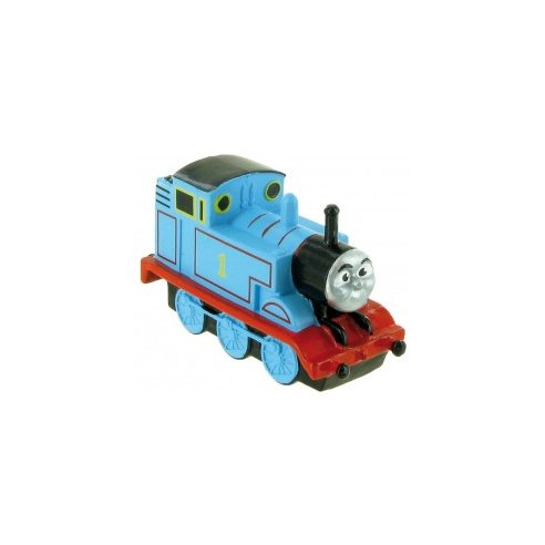 COMANSI Thomas & Friends - Thomas