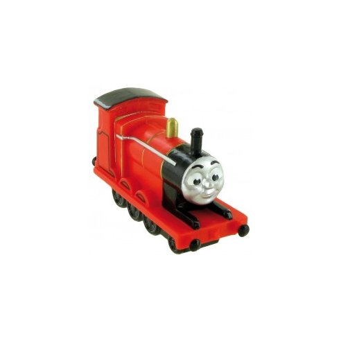 COMANSI Thomas & Friends - James