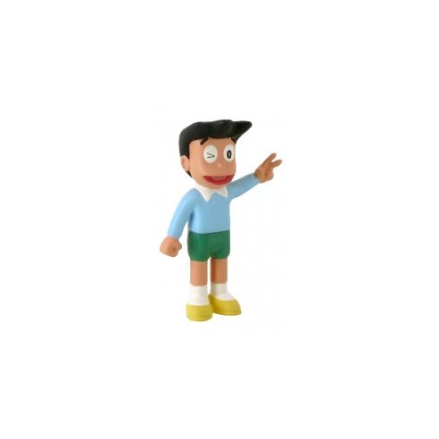 COMANSI Doraemon - Suneo