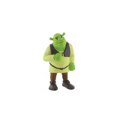 COMANSI Shrek - Shrek