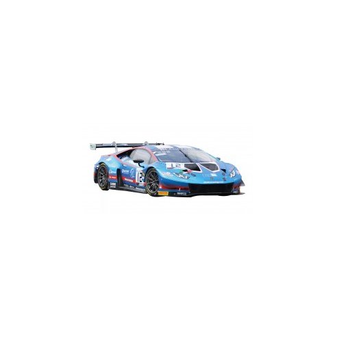 Carrera Lamborghini Huracan GT3 "Ombra Racing, No.12"