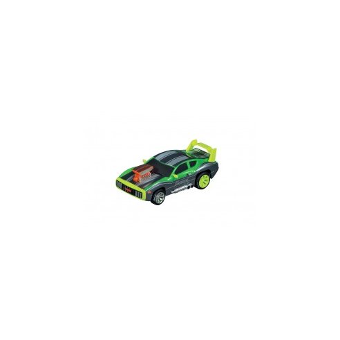 Carrera Muscle Car - Green