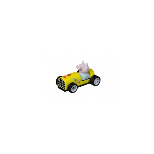 Carrera Peppa Pig - George