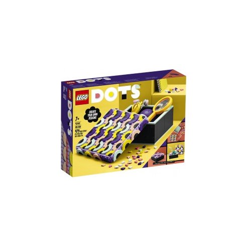 LEGO DOTs - My Big Box