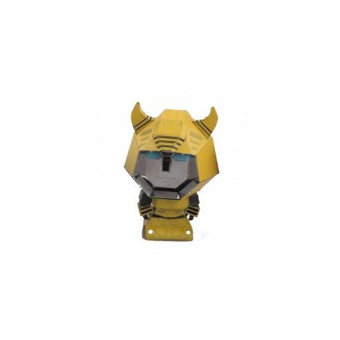 MU MODEL Transformers Pocket Edition - Mini Version Styles B