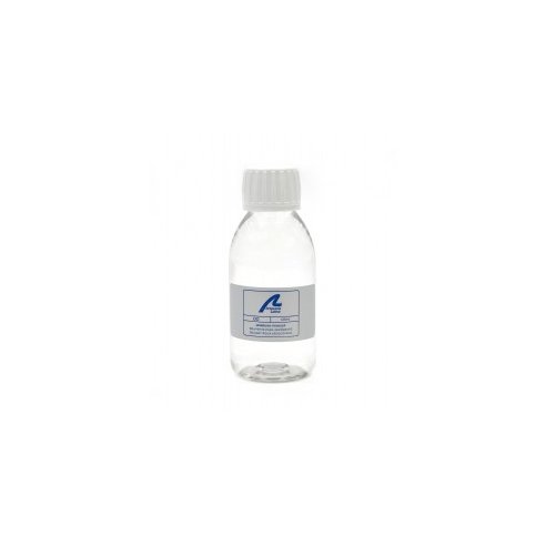 ARTESANIA LATINA Airbrush Thinner (125 ml)