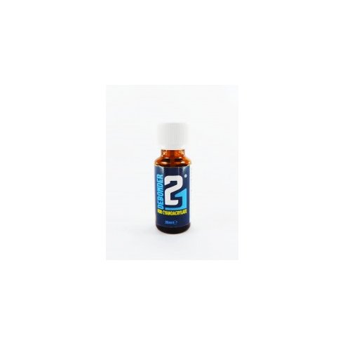 DEBONDER per Colla21 da 30ml