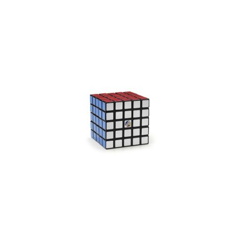 RUBIK'S Cubo di Rubik''s 5x5 Professor