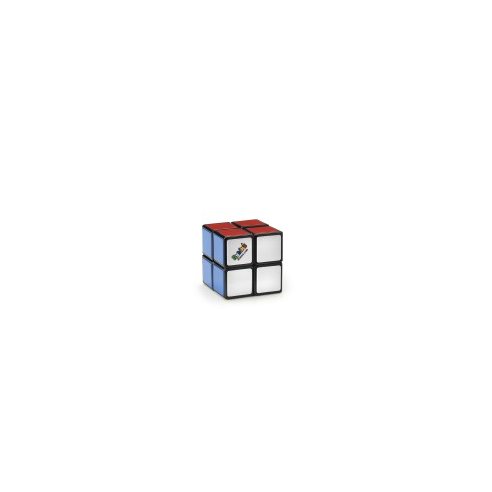 RUBIK'S Cubo di Rubik''s 2x2 Mini