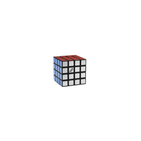 RUBIK'S Cubo di Rubik''s 4x4 Master